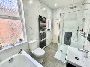 Photo 12- click for photo gallery